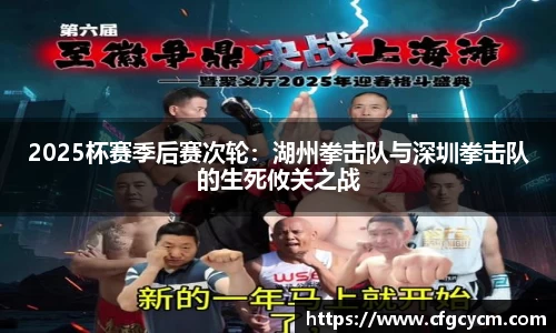 千亿国际娱乐