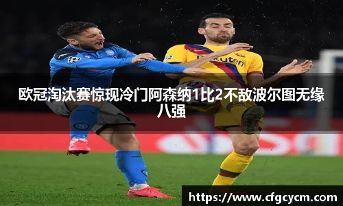 千亿国际娱乐