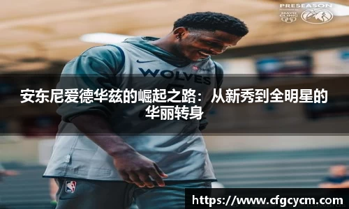 千亿国际娱乐